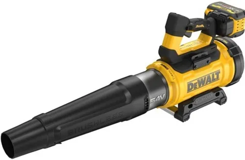 Dmuchawa do liści DeWalt FLEXVOLT DCMBL777X1 1x9,0Ah