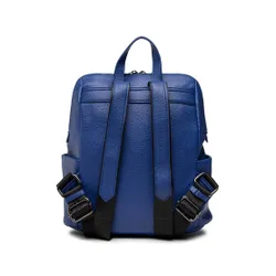 Nobo Nbag-N1490-C012 Rucsac albastru