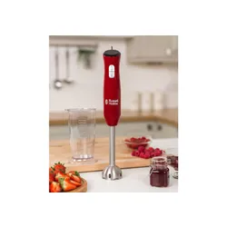 Russell Hobbs Desire Blender 24690-56