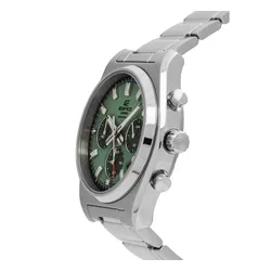 Часы наручные Casio Edifice EFB-730D-3AVUEF