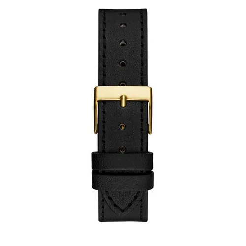 Guess Fame Saati GW0548L3 GOLD / BLACK