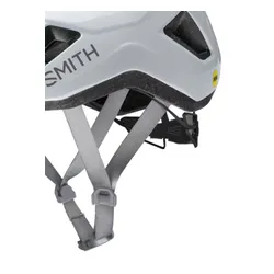 Kask rowerowy Smith Signal MIPS - white