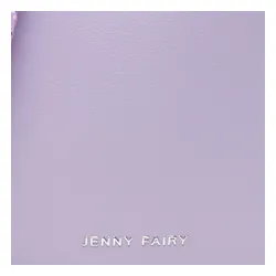 Geantă Jenny Fairy MJR-J-209-65-01 Mov