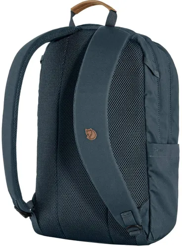 Fjallraven Raven 20 L-donanma Kentsel Sırt Çantası