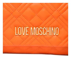 Dragoste MOSCHINO Jc4097pp1gla0450 geanta arancio