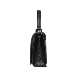Dragoste MOSCHINO Jc4232pp0hkw100a geanta Nero