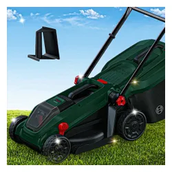 Kosiarka akumulatorowa BOSCH Rotak18V-32 06008B9P01