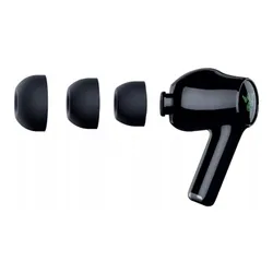 Razer Hammerhead V3 X HyperSpeed