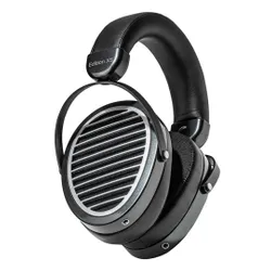 Słuchawki nauszne HIFIMAN Edition XS Czarny