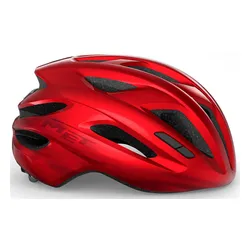 Kask rowerowy MET Idolo II