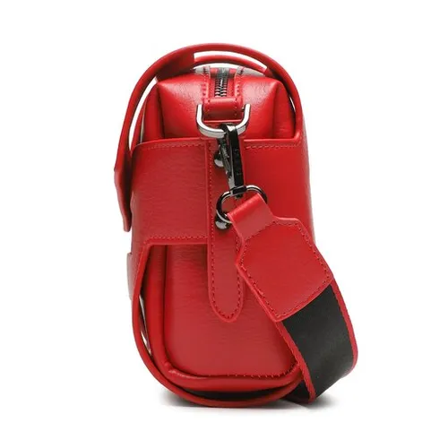 Nobo Nbag sac-N4100-C005 roșu