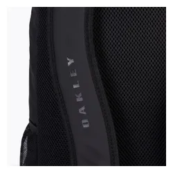 Plecak miejski Oakley BTS 20 l blackout