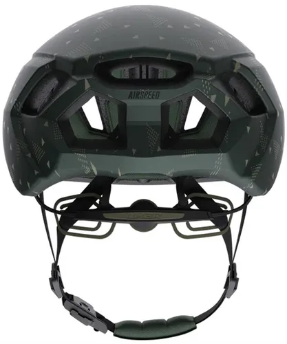 Kask rowerowy LIMAR Air Speed