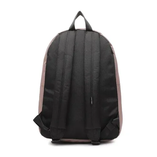 Rucsac Herschel Classic 11377-02077 Negru