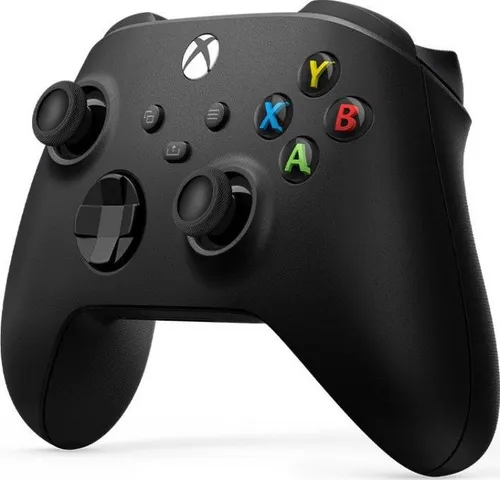 Microsoft Xbox Serisi X / S Gamepad + Kablo (1v8-00002)