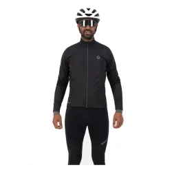 Kask rowerowy Rogelli Puncta biały