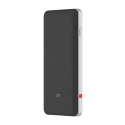 ZTE U60 PRO 5G