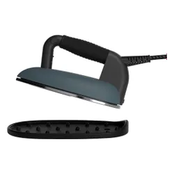 Generator pary LAURASTAR Lift Xtra Midnight Blue