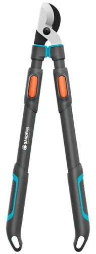 Sekator do gałęzi GARDENA TeleCut Pro L 12041-20