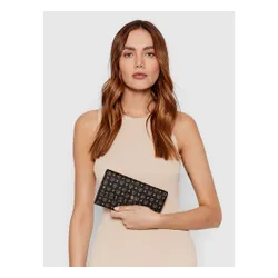Pollini Te9016pp0eq1100a geantă Nero