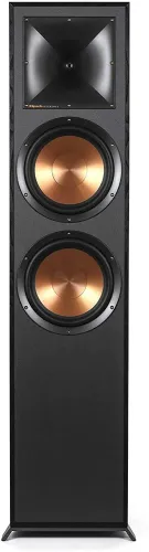 Kolumny Klipsch R-820F Czarny 1szt.