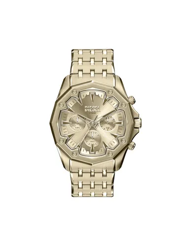 Diesel Zegarek Stinger DZ4707