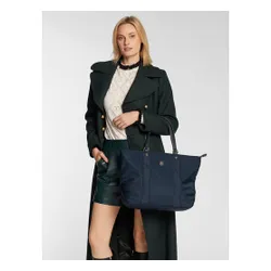 Сумка Tommy Hilfiger My Tommy Tote AW0AW11998 C7H