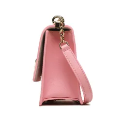 Geanta Furla 1927 BAFKACO-ARE000-2005S-1-007-20- bg-B begonii