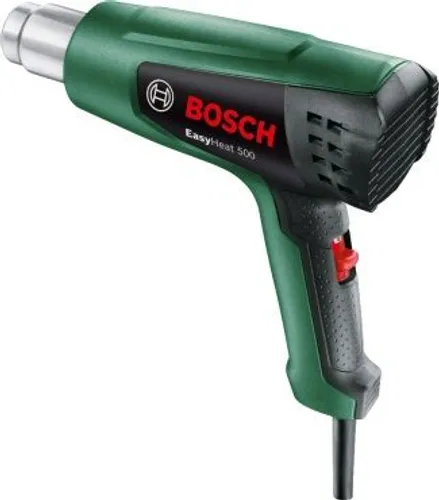 Opalarka Bosch EasyHeat 500