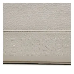 Dragoste MOSCHINO Jc4134pp1hlm0110 Avorio Rucsac