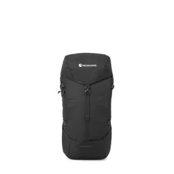 Plecak trekkingowy Montane Trailblazer XT 35 - black