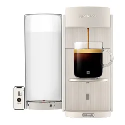 Ekspres DELONGHI Nespresso Vertuo Up ENV200.W