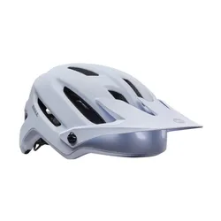 Kask rowerowy BELL 4Forty MIPS