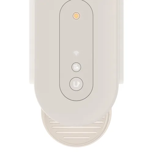 Ekspres DELONGHI Nespresso Vertuo Up ENV200.W