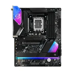 Płyta główna ASrock Z890 Lightning WiFi