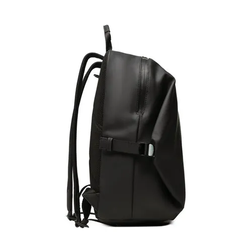 Calvin Klein cauciucat Clip Slide Rucsac Bp K50K510226 BAX