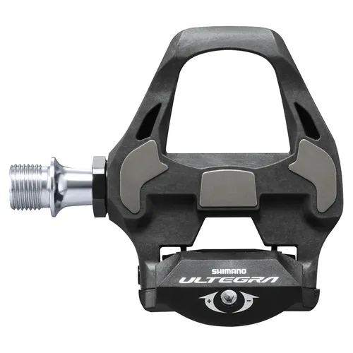 Shimano SPD-SL Ultegra PD-R8000 Bisiklet Pedalları