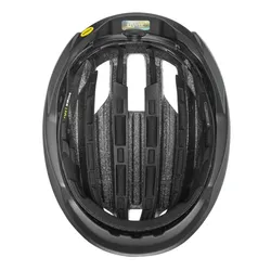 Kask rowerowy UVEX Ultimate Surge Carbon MIPS