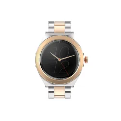 Smartwatch Maxcom FW76 Gal Srebrny