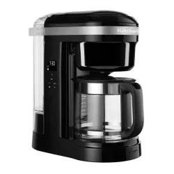 Ekspres KitchenAid 5KCM1208EOB