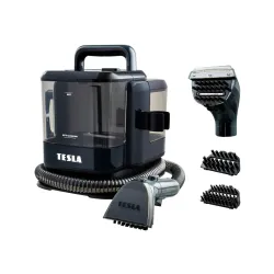 Odkurzacz Tesla PowerWash & Steam Station TQS600 1800W