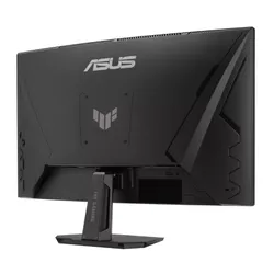 ASUS TUF Gaming VG27WQ5F Curved - 220Hz | QHD | 27'' | Fast VA | 0.5ms