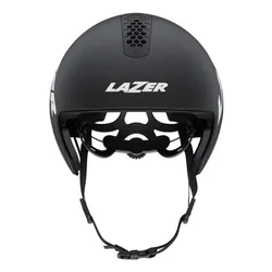 Kask rowerowy LAZER Tardiz 2