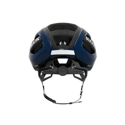 Kask rowerowy KASK Elemento