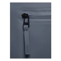Rucsac Rains Rolltop-rucsac river