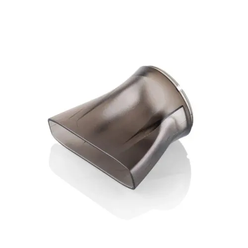 Suszarka do włosów ETA Rosalia 431990000 Jonizacja Dyfuzor Zimny nawiew 2200W 2 prędkości 3 temperatury