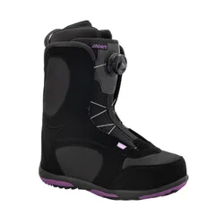 Buty snowboardowe Head Legacy Boa - Rozmiar (cm) - 27.5