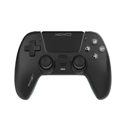 Pad Yaxo Nitro Rave Urban Camo do PS5 Bezprzewodowy