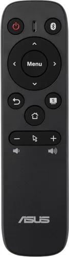 ASUS ZenBeam Latte L1