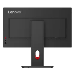 Monitor LENOVO ThinkVision T24-40 23.8" 1920x1080px IPS 120Hz 4 ms